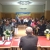 Gesamtverein - Delegiertenversammlung 2015