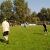 Gesamtverein - Doberaner Sportfest 2014