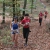 Leichtathlethik - Crosslauf 2014